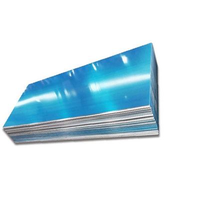 comprare Alto resistenza 5454 h32 lamiera di alluminio specchio 5454 lamiera di alluminio specchio fabbricazione online