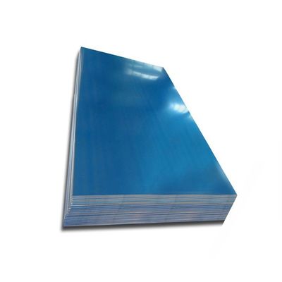 comprare 5052 Legatura di alluminio 5 x 10 lamiera di alluminio per l'automobile fabbricazione online
