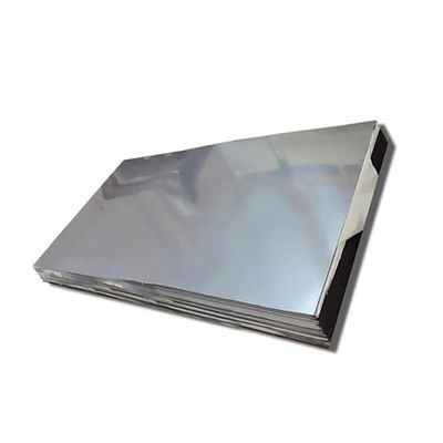 comprare AISI ASTM DX52D Z140G/M2 4x8 Piatta piastra di acciaio galvanizzato tenero fabbricazione online