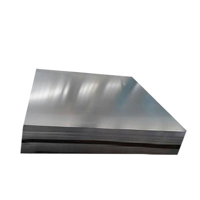 comprare ASTM A653 0,5 mm 1250 Larghezza G90 Fornitori di fogli galvanizzati fabbricazione online