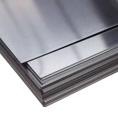 comprare 6000 Grade EN AW 6082 Piastra di alluminio 6xxx Foglio di alluminio per recipienti a pressione fabbricazione online