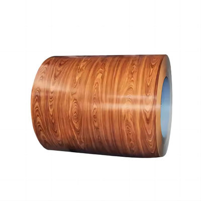 comprare Scaffalatura di acciaio pre-tinto laminato a caldo fabbricazione online