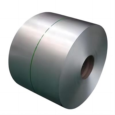 comprare La bobina d'acciaio AZ150 Aluzinc di Aluzinc del galvalume ha galvanizzato l'acciaio fabbricazione online