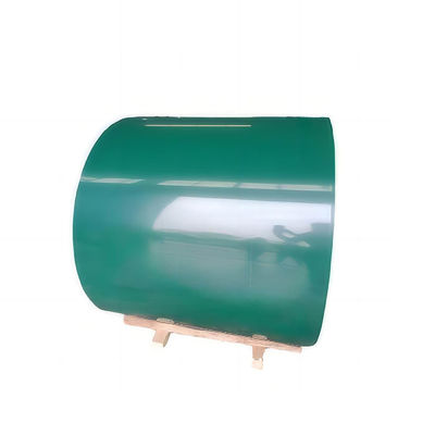comprare Serie 5000 AA5754 alluminio rivestito per carrozzerie di camion 5754 alluminio colorato fabbricazione online
