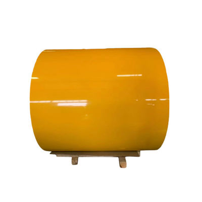 comprare AA3003 bobina di alluminio per la parete di tenda fabbricazione online