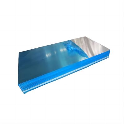 comprare 5052 Lega 4 x 8 Serbatoio del carburante per autoveicoli fabbricazione online