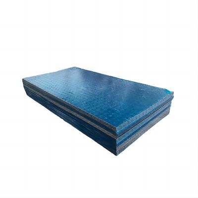 comprare Lamiera in lega di alluminio 5052 ad alta resistenza, 48x96 pollici, per portiera di automobile fabbricazione online