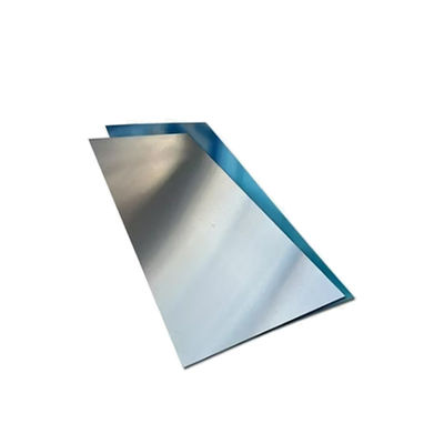 comprare Pannello esterno porta auto in lega di alluminio ad alta resistenza serie 5000 5182 fabbricazione online
