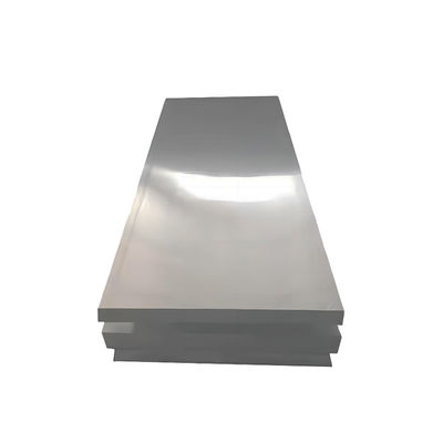 comprare Lamiera in lega di alluminio 5005 serie Al-Mg da 0,7-2 mm per coperture fabbricazione online