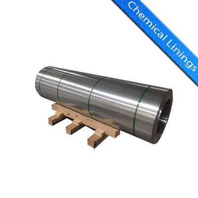 comprare Bobine in lega di alluminio di alta qualità, larghezza 2500 mm, rivestimenti chimici fabbricazione online
