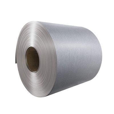 comprare Al-Mg-Mn lega 3004 bobina di rivestimento in alluminio per pareti a tenda fabbricazione online