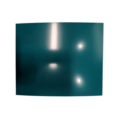 L'acciaio ricoperto colore di ASTM A755 Ppgl si arrotola galvanizzato/galvalume