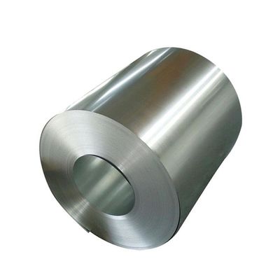 Zinco 30-150G/M2 che ricopre GI d'acciaio galvanizzato GL PPGI PPGL per costruzione
