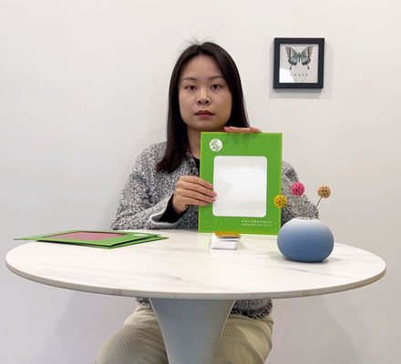 Bobina d'acciaio preverniciata Dx51d Dx52d ISO9001 di Ral 9003: Un certificato di 2008 SNI