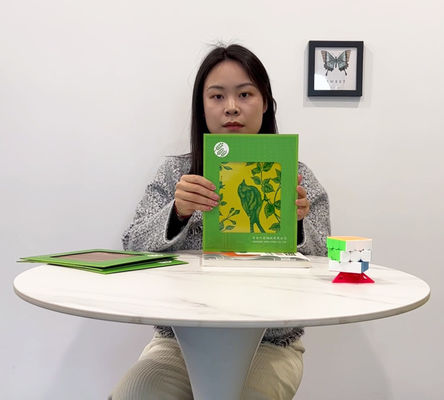 Bobina rivestita di durata della vita di colore lungo di Ppgi con il film protettivo del PVC