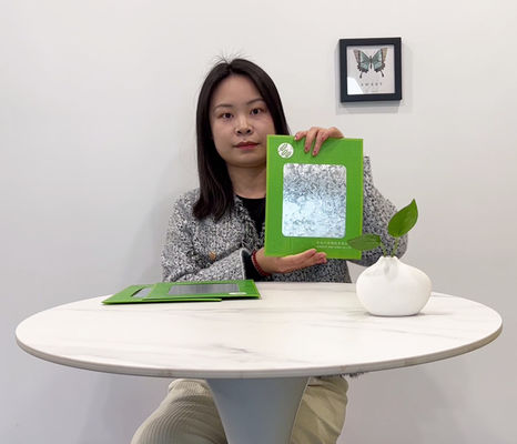 30-275g ha galvanizzato l'acciaio materiale d'acciaio di Spcc degli strati del tetto della bobina