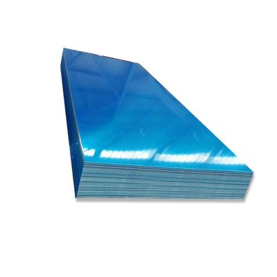 5754 5182 6016 6014 Leghe metalliche in lamiera di alluminio