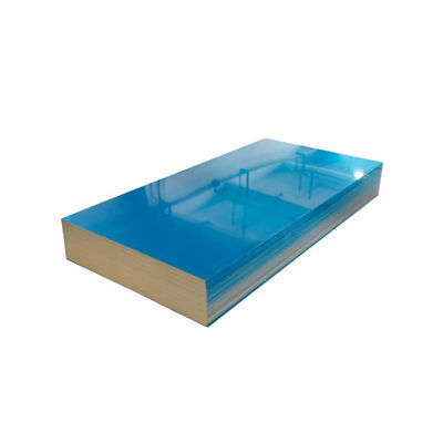 Fornitore cinese lamiera di alluminio AA5454 ad alta resistenza per pannelli di schermatura automobilistici