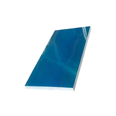 5083 Serbatoi di combustibile per veicoli spaziali